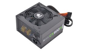 corsair 600 m