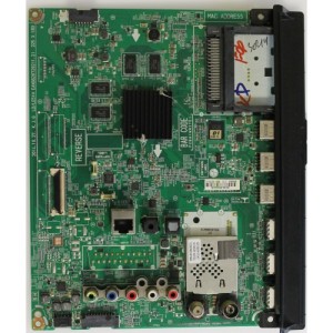 EBU62988413-500x500