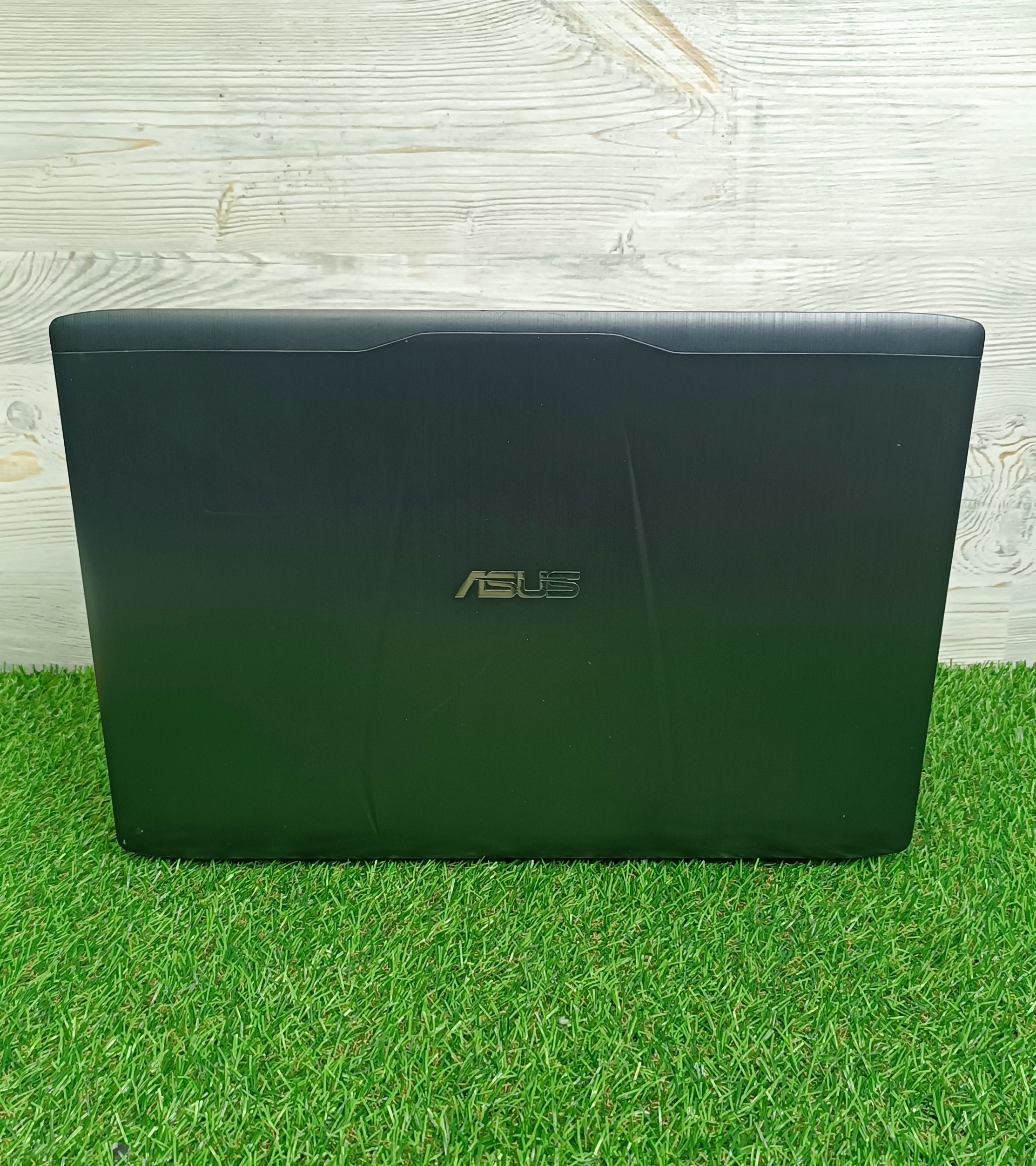 IMG_20260319_140207