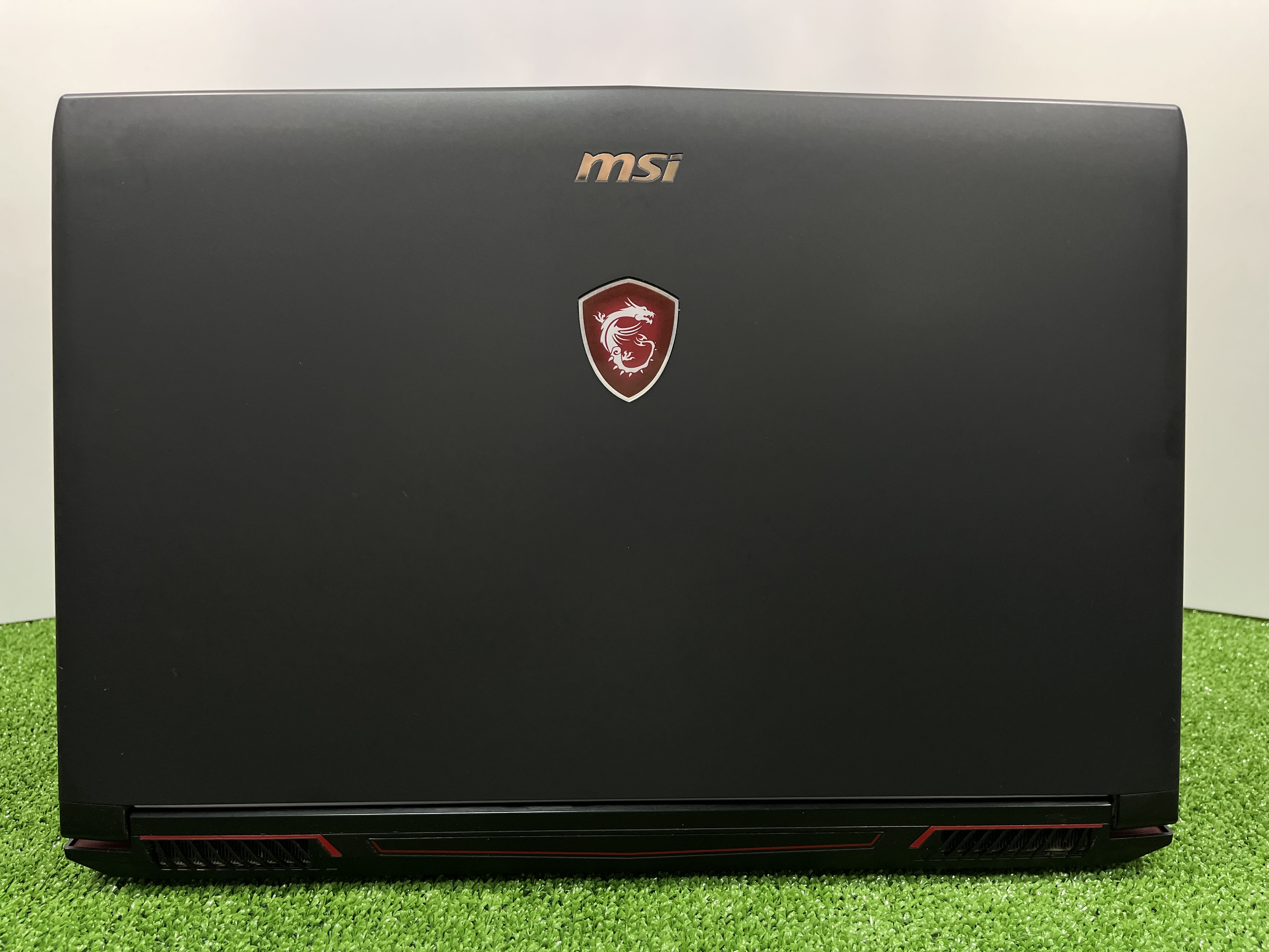 NOT-MSI-138 (2)