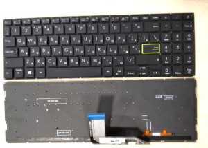 acer3