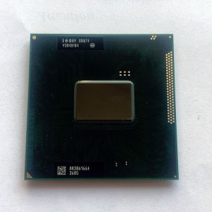 protsessor-dlya-noutbuka-intel-pentium-b960-sr07v-s-razborki-63873096686302