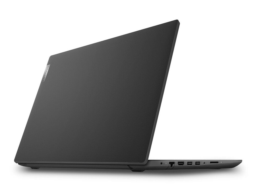 Lenovo_V145_15AST_Ansicht5