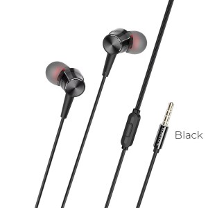 p50107_8346197_korpus_gamemax_polaris_black_rgb_podsvetka_bez_bp_13-600x600