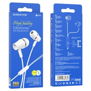 borofone-bm69-universal-earphones-with-microphone-packaging-white_evva-jo