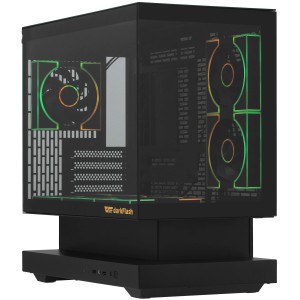 Партсокей ростов Игровой компьютер Ryzen 7 5700X, DDR4 16Gb, SSD 1000GB M2, RTX 3070