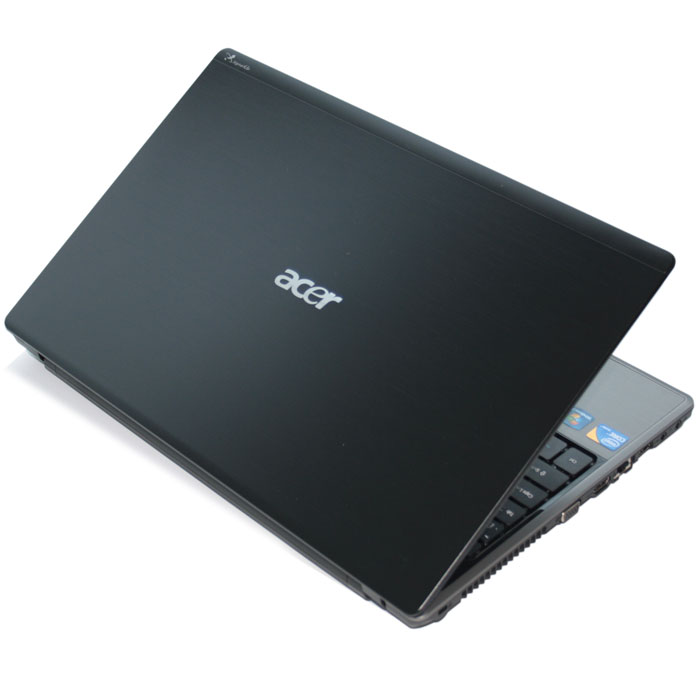 ef78ce2986de4488878611ccf703eb90
