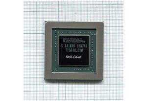nvd-54