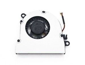 3pk74jbxua2kfrlwg5207tz018kk1lsv