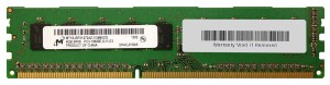 HP-MT18JSF51272AZ-1G4M1.1200x800