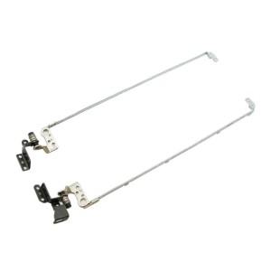 item_46338