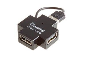 hab-usb-2-0-smartbuy-6900-4-porta-chernyy-sbha-6900-k_e3ba09e5e22224a_300x300.webp