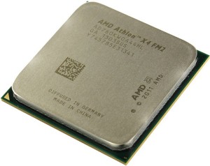 40212034_w640_h640_protsessor-amd-athlon