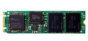 Skhunix_m2_256g