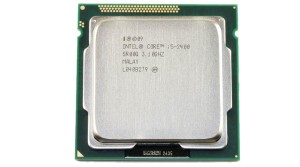 i5-2400