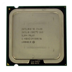 MP349-600x600