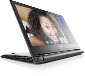 lenovo flex 2-14