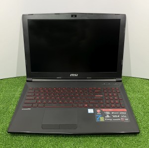 NOT-MSI-155 (3)