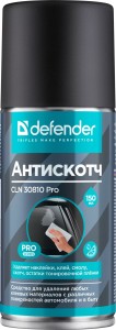 ПартсОкей - Опт
