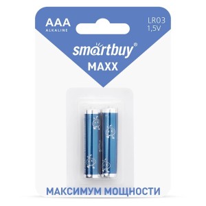 PartsOkey — копия (4) — копия