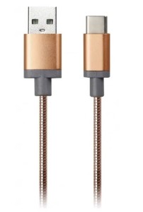 iK-3112gold met