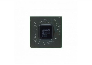 amd-26