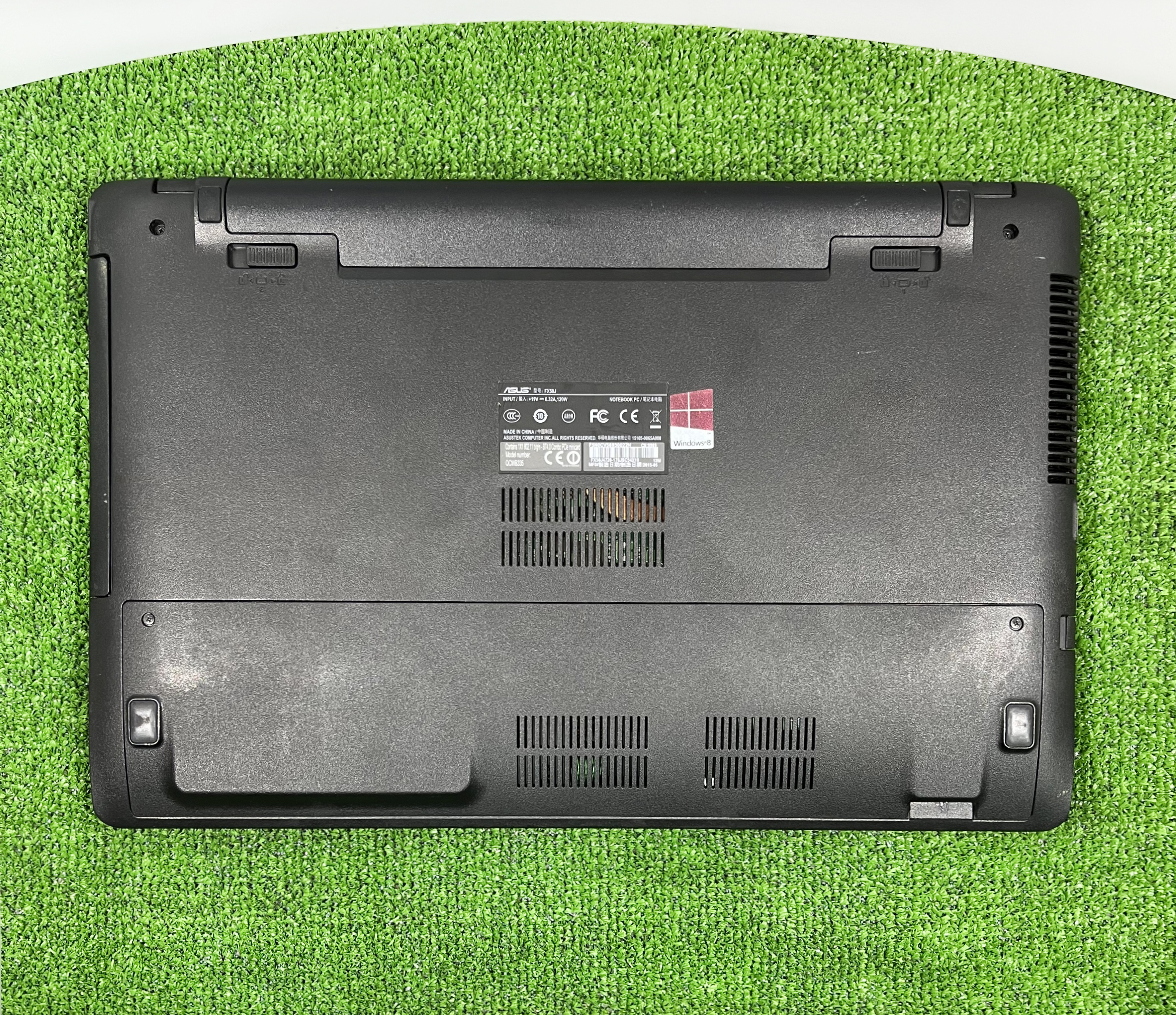 NOT-AS-629 (1)