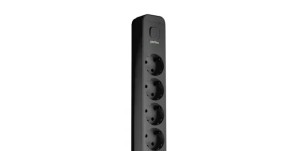 tuf-gaming-a15-bonfire-black