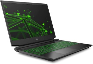 Hp15Gaming