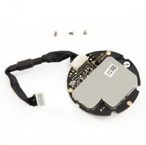 100-DJI-Inspire-2-GPS