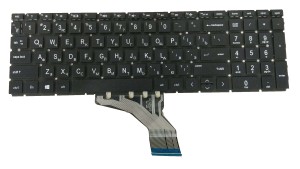 PartsOkey