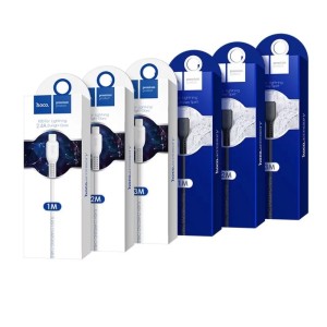 PartsOkey