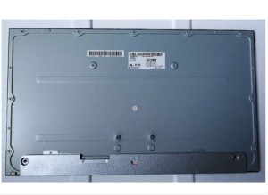 lcd-230-06