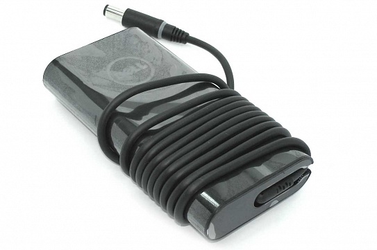 s-l400