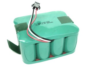 WhatsApp Image 2023-10-25 at 17.50.48