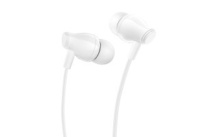 bm61yvkva-1200x800