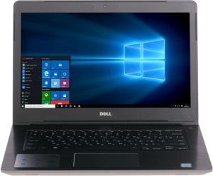 Ноутбук DELL Vostro 5459