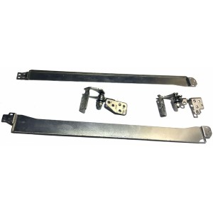 fbhk5010010-800x800