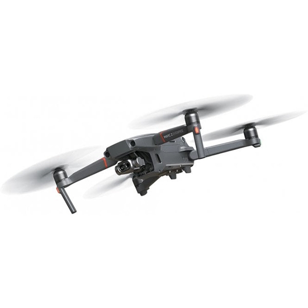 mavic_2_ent_dual_main2.600x600