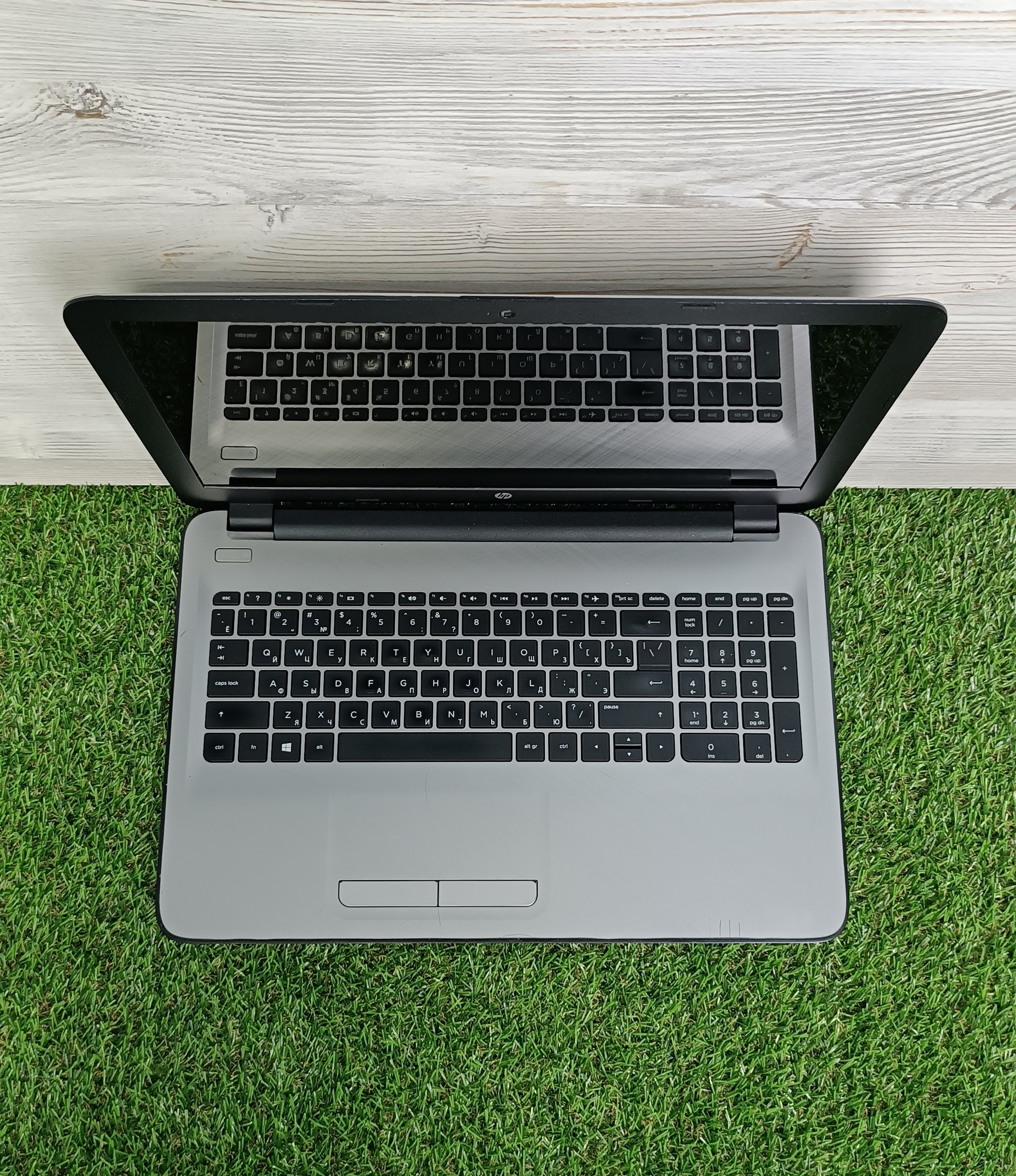 IMG_20241213_134018