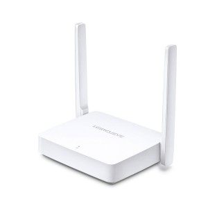 mercusys_mw301r_881589_1