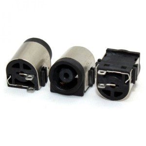 item_5312