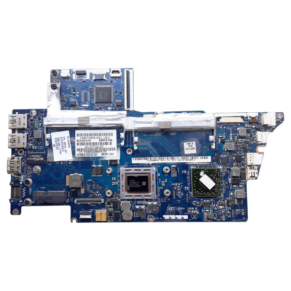 materinskaya-plata-dlya-noutbuka_HP-Envy-Sleekbook-6-1000-6-1031er-6-1101er-s-protsessorom_AMD-A6-4455M-i-video_AMD-Radeon-HD-7500G_689157-001_QAU51-L