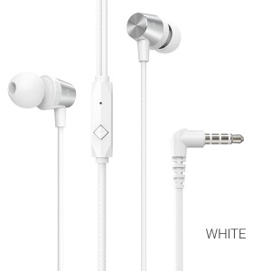 hoco-m79-cresta-universal-earphones-with-microphone-white