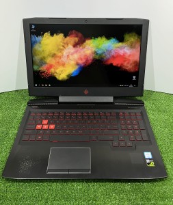 NOT-HP-391 (4)