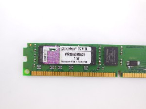 1486212