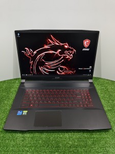 NOT-MSI-255 (1)