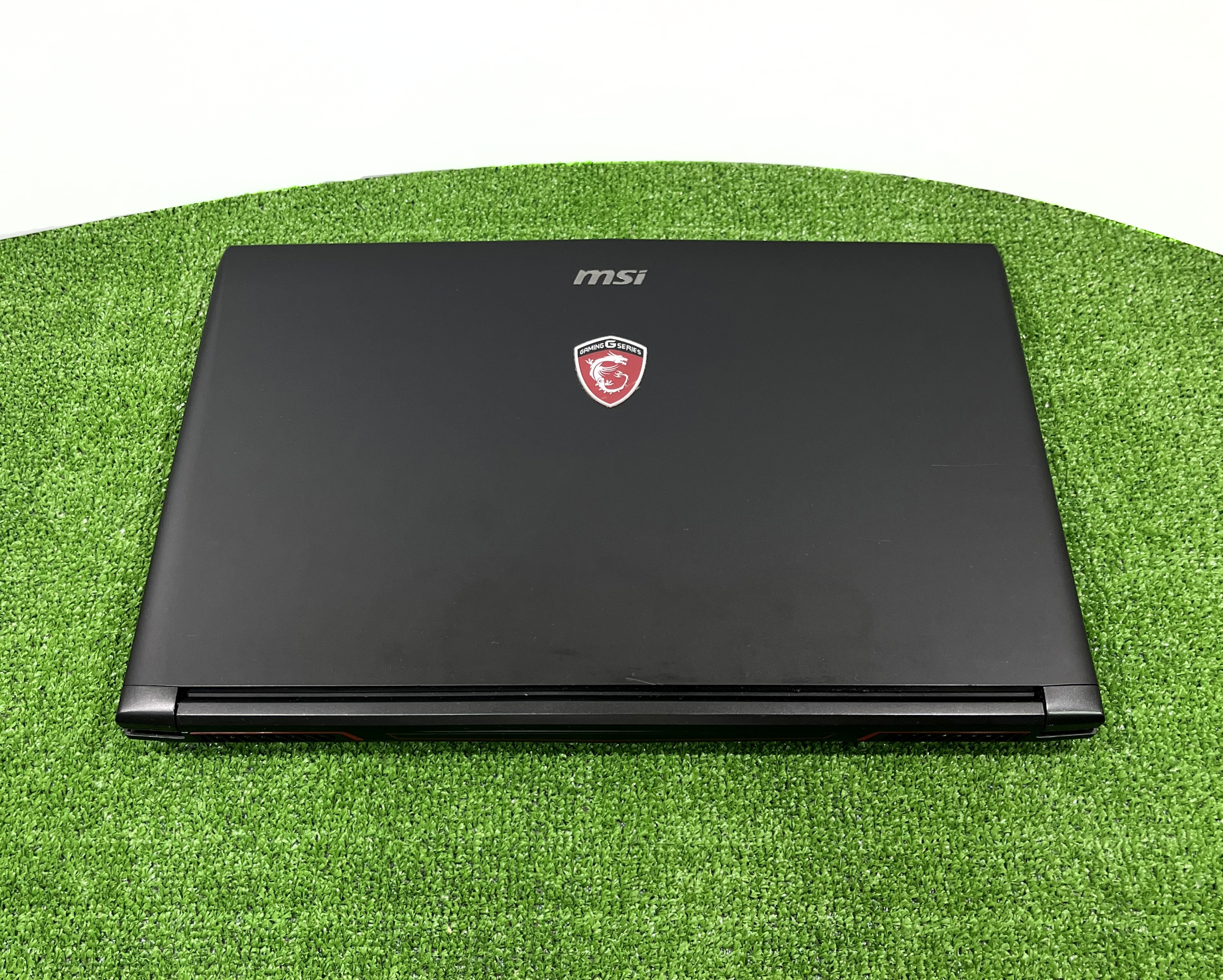 NOT-MSI-215 (1)