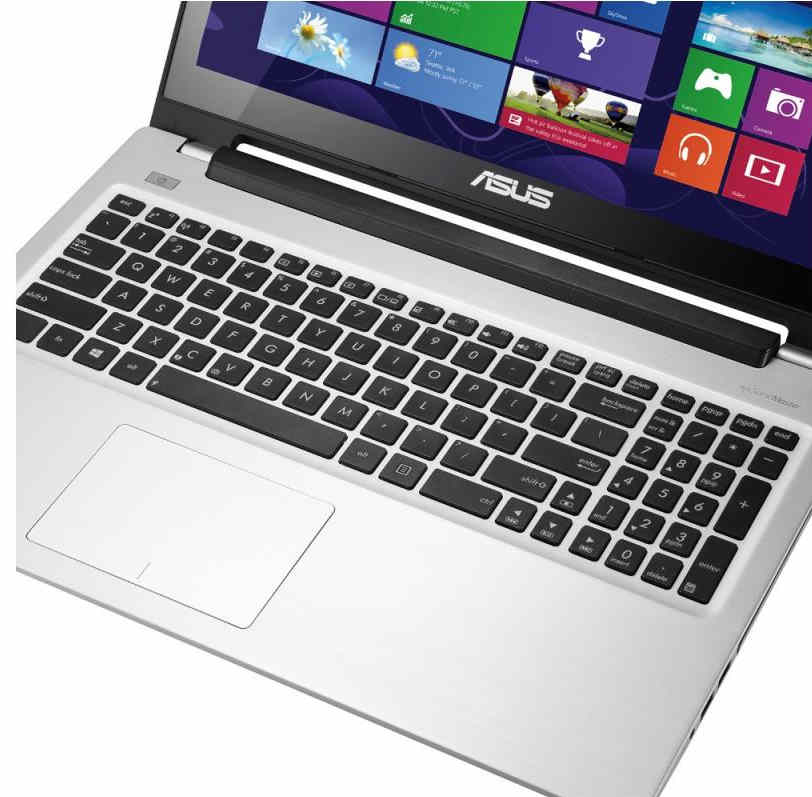 s-l1600