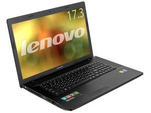 len17